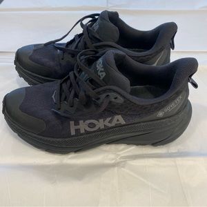 Hoka Challenger 7 ATR GTX